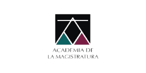 Academia de la Magistratura
