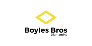 Boyles