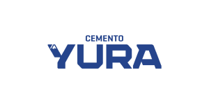 Cemento Yura