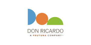 Don Ricardo