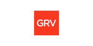 GRV