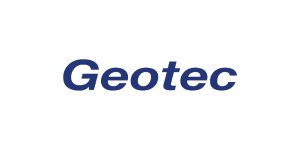 Geotec