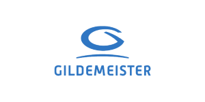 Gildemeister