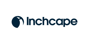 Inchcape