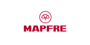 Mapfre
