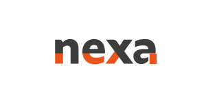 Nexa