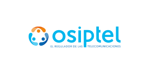Osiptel