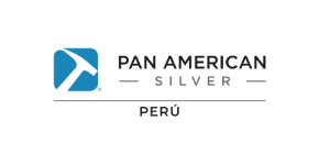 Pan American