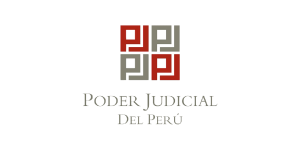 Poder Judicial