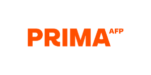 Prima AFP