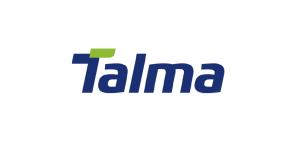 Talma